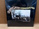 Muddy Waters - Woodstock Album RSD 2023 Vinyl LP