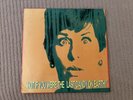 BRIAN JONESTOWN MASSACRE “NOT IF YOU WERE THE LAST DANDY ON EARTH” FREE SHIPPING
