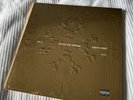 Jay Z & Kanye West – Watch The Throne LP