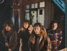 Smokie Midnight Café RAK Vinyl LP