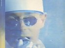 Pet Shop Boys Disco 2 Parlophone Vinyl LP