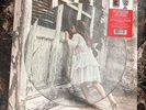 VIOLENT FEMMES “Violent Femmes” 40th Anniversary Picture Disc RSD 2023 LP SEALED