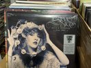 Stevie Nicks 2LP Bella Donna Live 1981 RSD 2023 Versiegelt