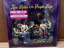 New Riders Of The Purple Sage - Lyceum '72 RSD 2023 Vinyl LP