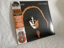 ERIC CARR Rockology RSD 2023 2-LP Vinyl SEALED Former KISS Record Store Day
