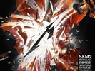 Metallica San Francisco Symphony S&M 2, Deluxe Box 4 x Vinyl und mehr new