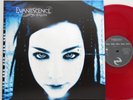 Evanescence          Fallen        Purple         OIS       NM+ # S