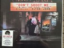 Elton John 'Don't Shoot Me I'm Only the Piano Player' Vinyl RSD 2023- New Sealed