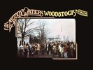 Muddy Waters - The Muddy Waters Woodstock Album RSD 2023 NEW Sealed