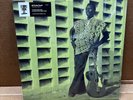 Ali Farka Toure - The Green Album RSD 2023 Vinyl LP
