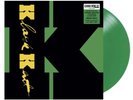 STEWART COPELAND - KLARK KENT - RSD23 - GREEN VINYL LP.  ULTRA LTD 500.  SEALED