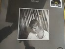 Taylor Swift Folklore Long Pond Studio Sessions RECORD STORE DAY 2023 Vinyl RSD