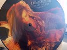 Dead Or Alive - Thats The Way I Like It - 7