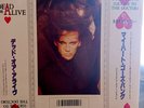 Dead Or Alive - My Heart Goes Bang - 7
