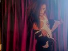 Dead Or Alive - Thats The Wzy I Like It - 7