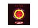 UFO - Will The Last Man Standing [Turn Out The Light]: The Best of UFO RSD2023