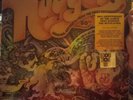 Nuggets Original Artyfacts 50th Anniversary 5xLP RSD 2023( New SEALED)