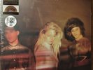 London Grammar IF YOU WAIT RSD 2023 LP new 180g Gold Black Splatter Ltd