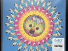 Bluey Dance Mode zoetrope RSD 2023 VINYL Exclusive Picture Disc CONFIRMED ORDER
