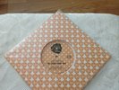 The Chuck Boris Trio-Funky Nassau/Shaft RSD 2023 MINT