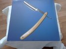 BARK PSYCHOSIS-SCUM RSD 2023 LTD EDT. UK 12