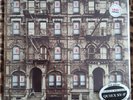 LED ZEPPELIN - PHYSICAL GRAFFITI  QUIEX CLASSIC RECORD EDITION-MINT / NEAR MINT