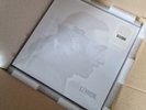 John Lennon - Gimme Some Truth - 9xLP 10
