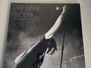 Gary Numan - Obsession LP VinylBrand new sealedVery RARE