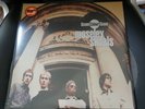 OCEAN COLOUR SCENE MOSELEY SHOALS. RED VINYL. DOUBLE ALBUM. RECORD STORE DAY.
