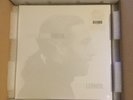 RSD 2023 John Lennon-Gimme Some Truth 9x10