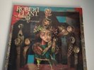 Robert Plant-Mighty Rearranger LP vinylSealedVERY RARE