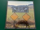 SLO Grown - Weird Al Yankovic (Vinyl LP 1978 San Luis Records)       SEALED