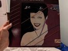 Duran Duran - Rio-LP Vinyl record 1982 Capital Records ST-12211 1st Press