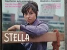 Stella - Cauchemar auto protestateur