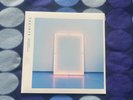 The 1975 Live With The BBC Philharmonic Orchestra Vinyl LP RSD 2023