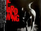 LP The Jazz Messengers , The Chet Baker Quintet , Elmo Hope Qu The Hard Swing