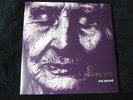 PARADISE LOST  - One Second - Doppel Vinyl - (2017)