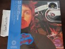 *SHIP NOW* Paul McCartney Red Rose Speedway RECORD STORE DAY 2023 Vinyl RSD