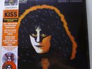 ERIC CARR - Rockology RSD 2023 Record store day VINYL 2x LP GD