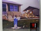 Van Halen Live Right Here Right Now RSD 2023 Record store day VINYL 4x LP