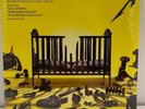 METALLICA - 72 SEASONS - YELLOW AND BLACK MARBELED - VINYL 2LP  SEALED