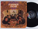 CANNED HEAT Self Titled LIBERTY LST-7526 LP VG++ j