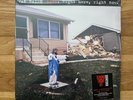 VAN HALEN SEALED 4 LP RSD 2023 LIVE RIGHT HERE RIGHT NOW Record Store Day VINYL