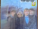 ROLLING STONES 1967 NM- Vinyl and EX++ SLEEVE Between the Buttons PLAYS GREAT