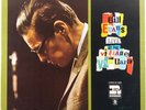 Bill Evans Live at the Village Vanguard 1967 Reissue Riverside RS-3006 Stereo