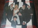 BLONDIE - Parallel Lines, LP 12