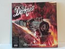 The Darkness,