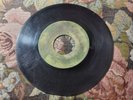 PRE- THE WAILERS- GOOD GOOD RUDIE/ CITY SLICKERS - OCEAN 11/ 1965 COXSONE 45/ JA