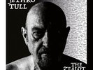 The Zealot Gene - Jethro Tull - Brand New LP - Brand New -