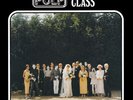 Pulp - Different Class - Used Vinyl Record lp - J1256S